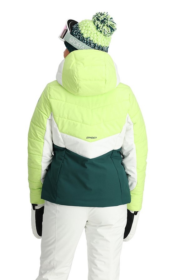 product img