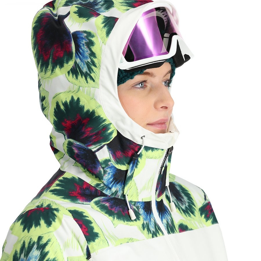 product img