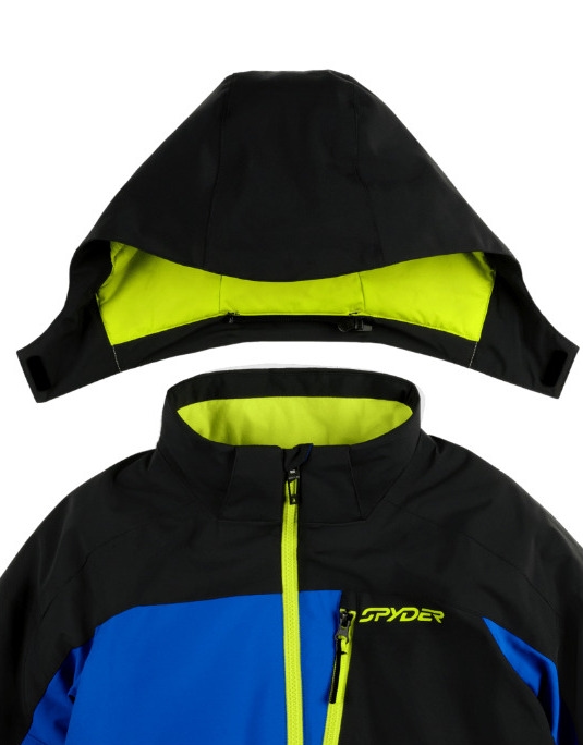 product img