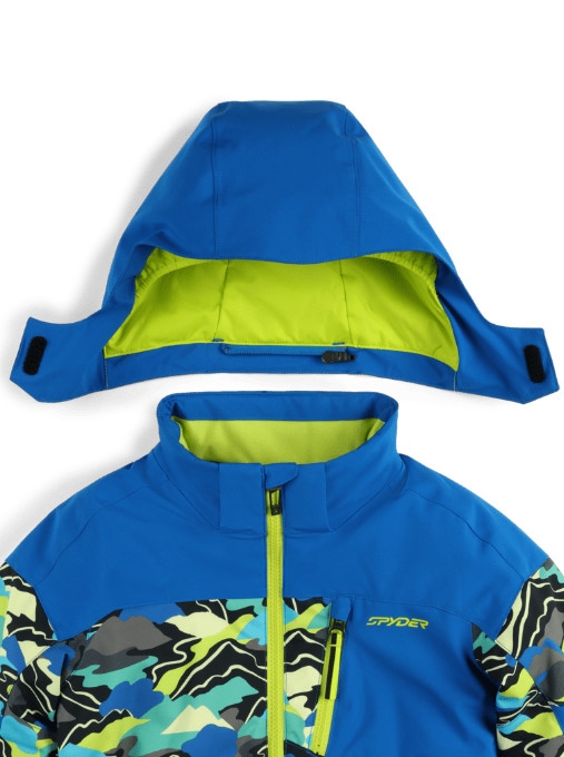 product img