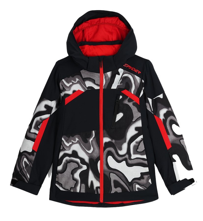 product img