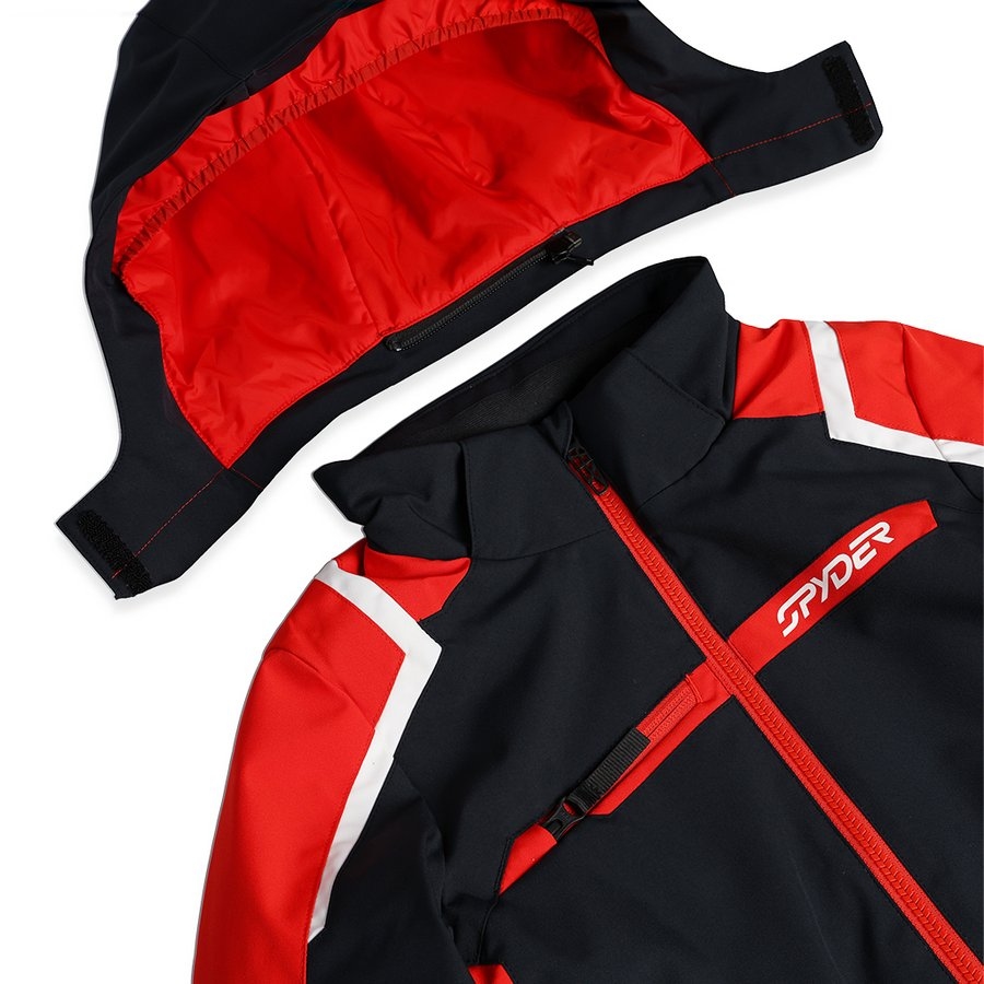 product img
