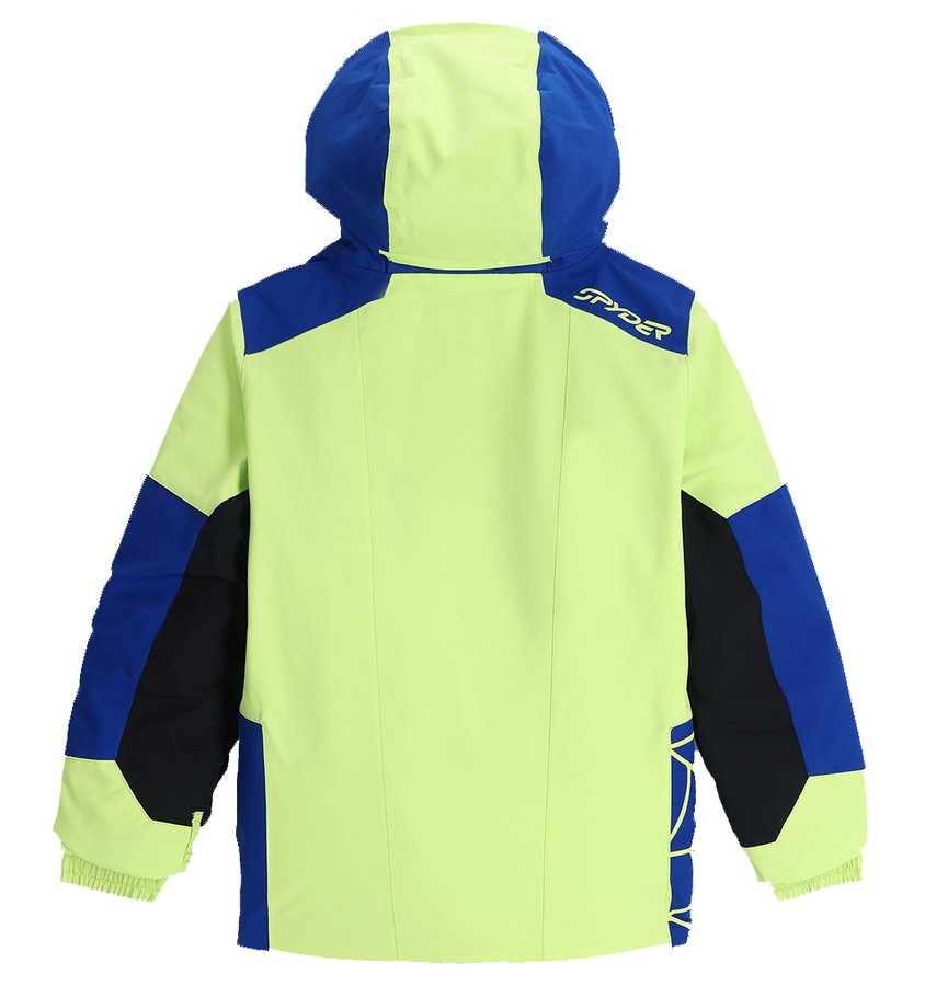 product img