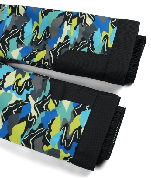 product img