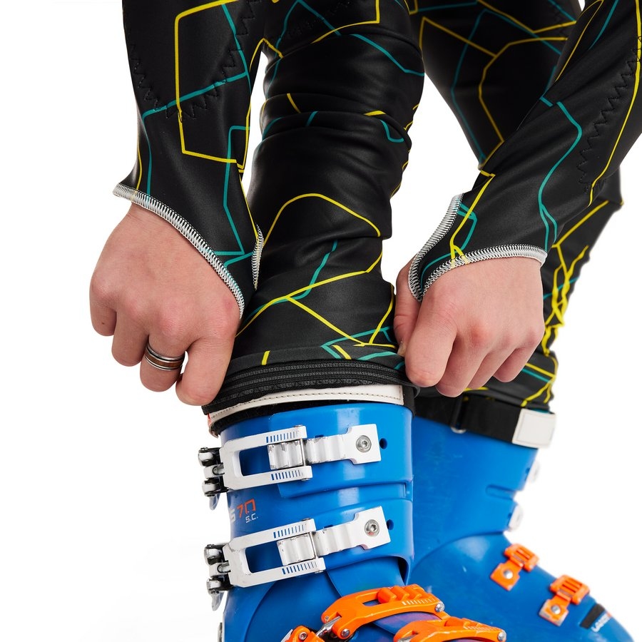 product img
