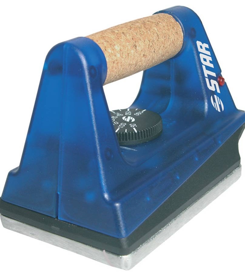 product img