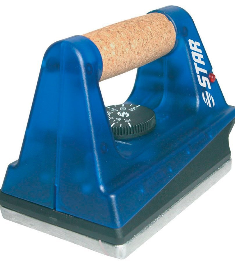 product img