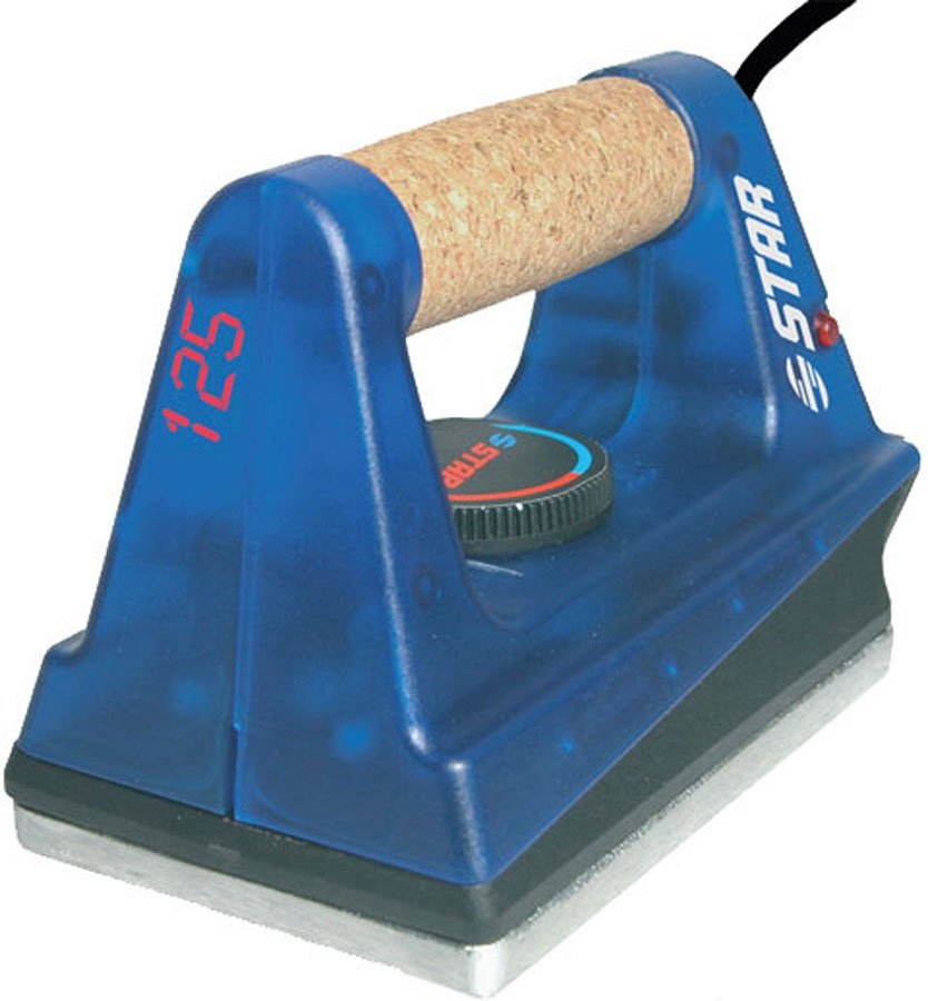 product img