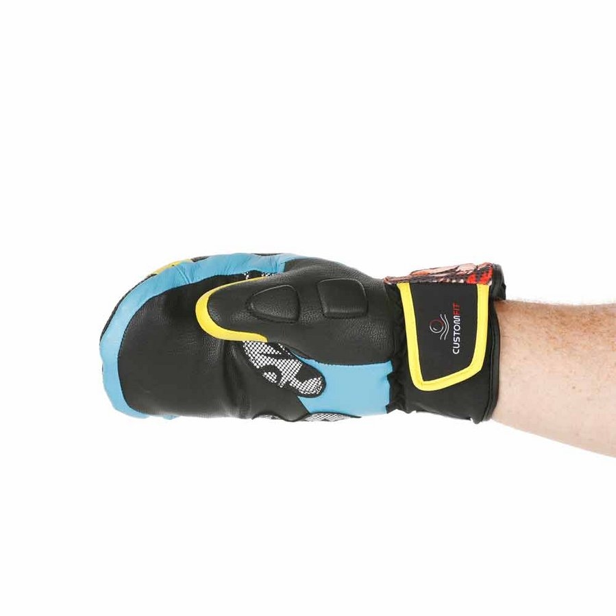 product img