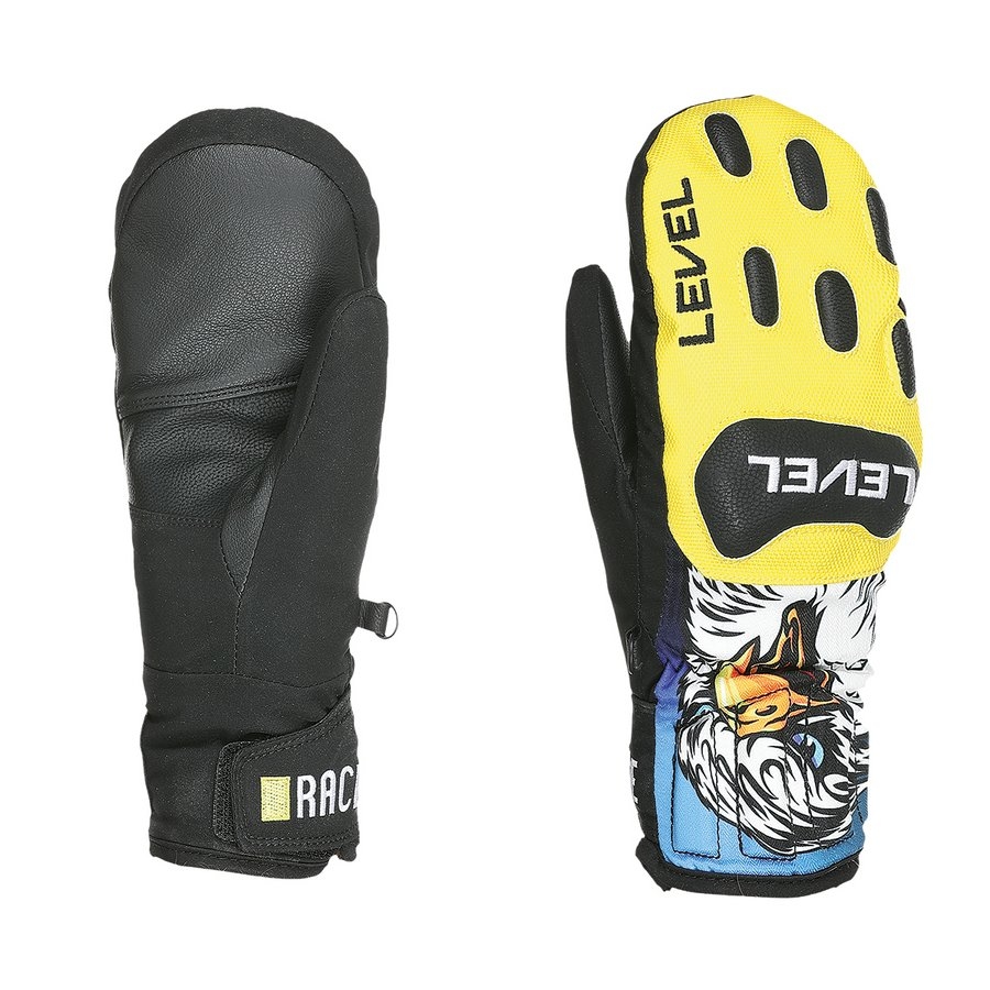 product img