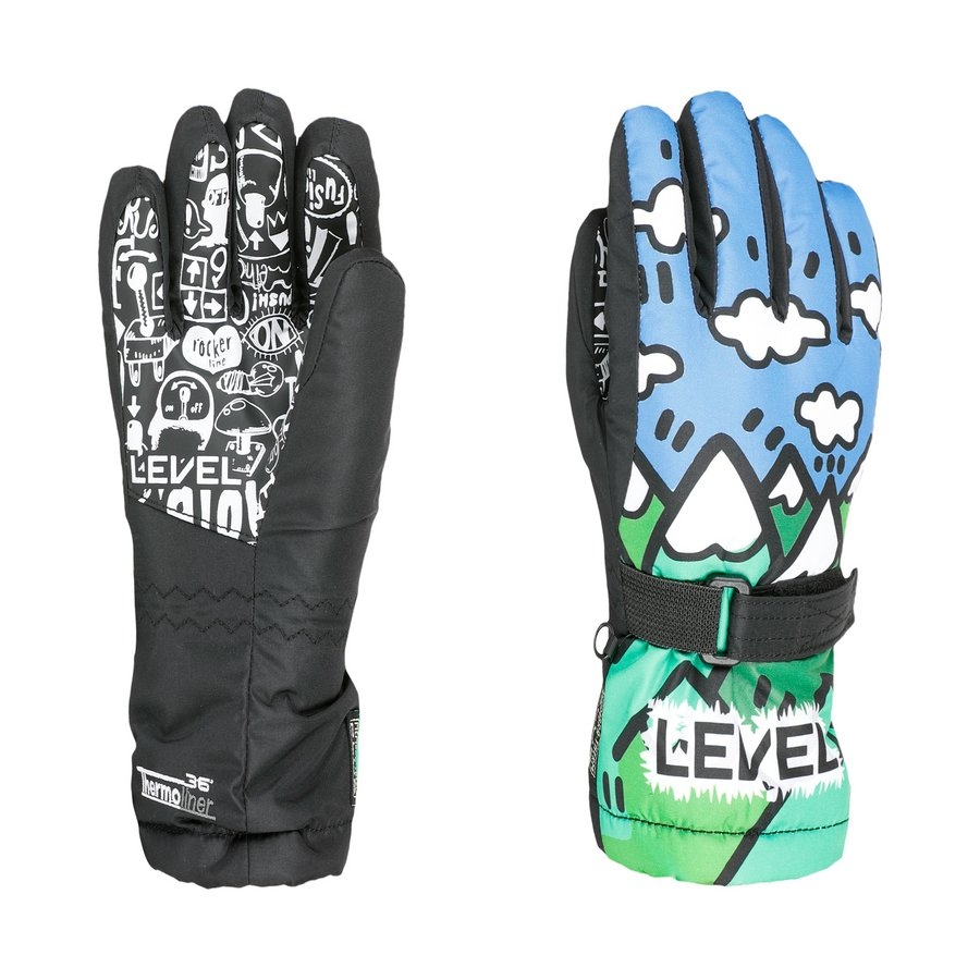 product img