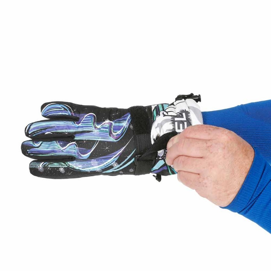product img