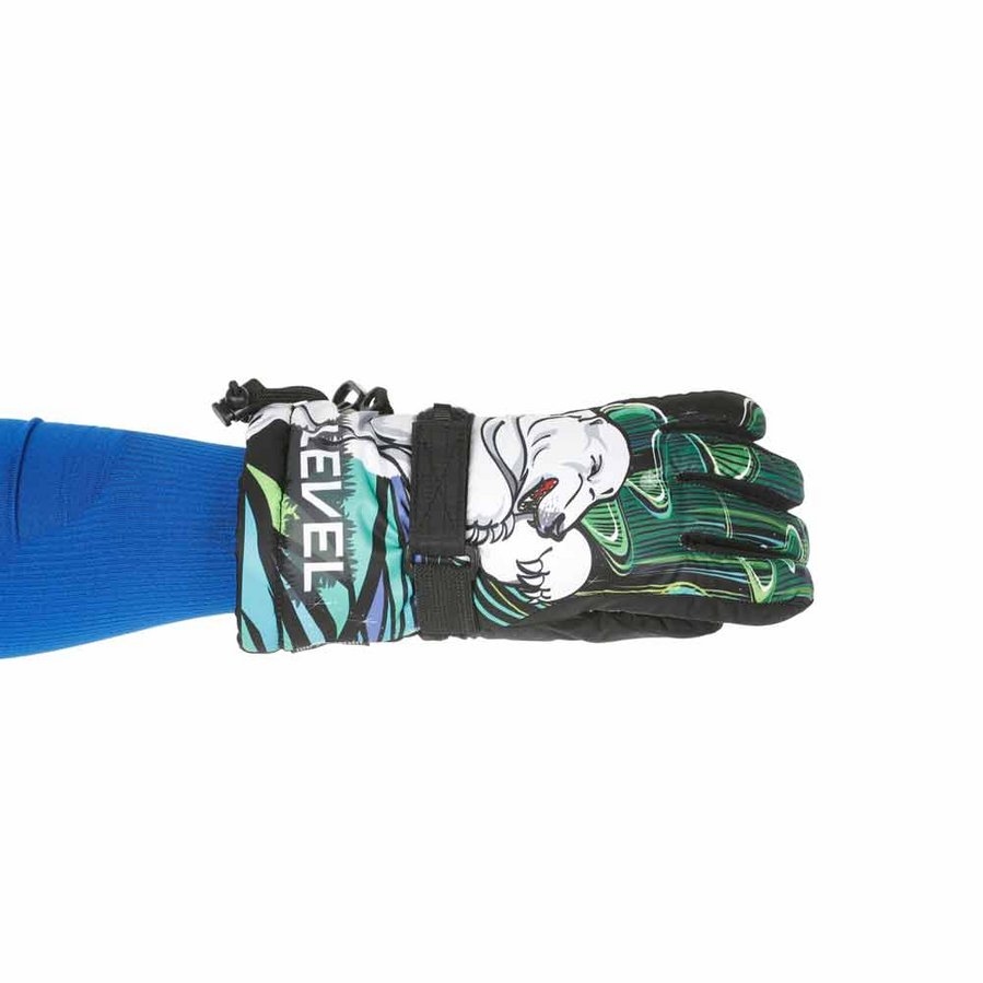product img