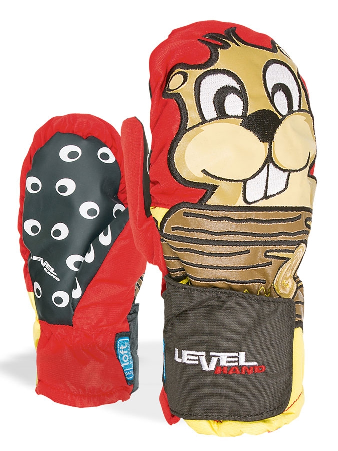 product img