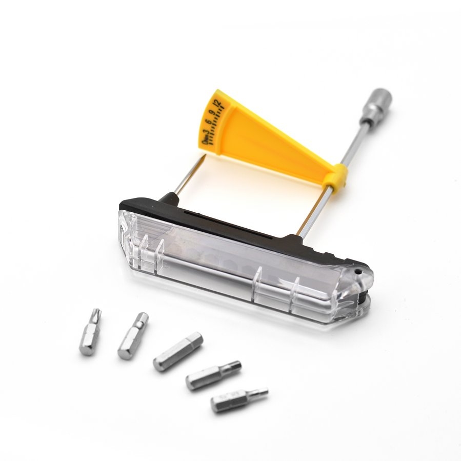 product img