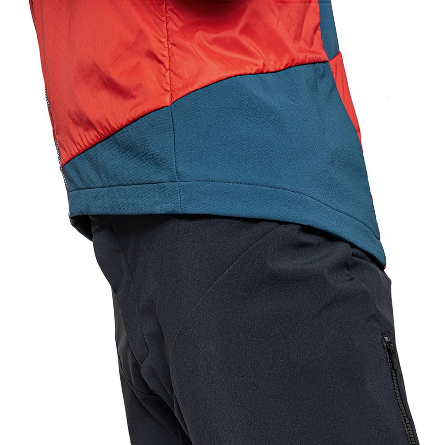 product img