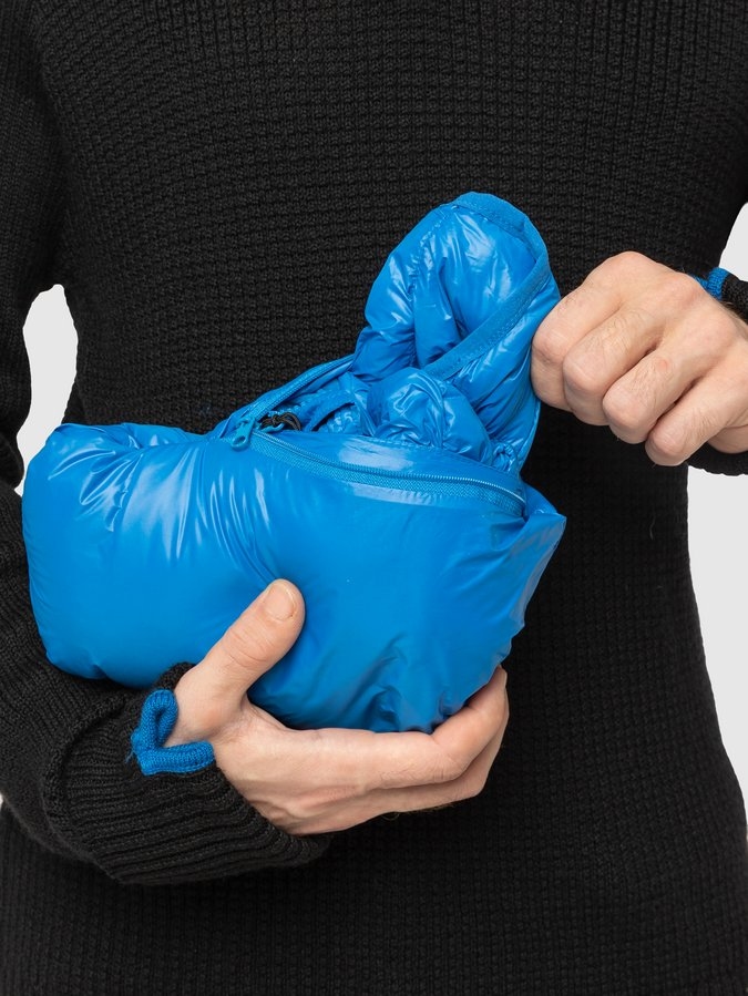 product img