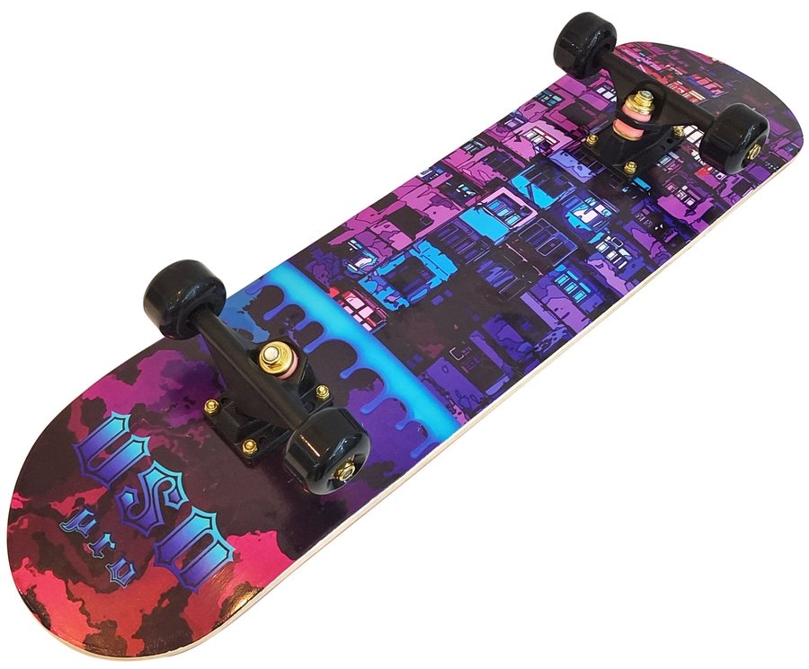 product img