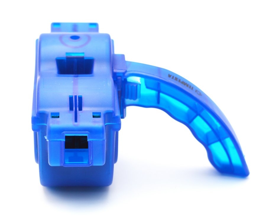 product img