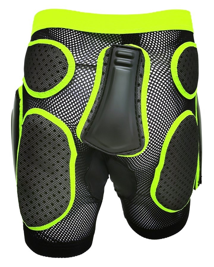 product img