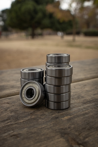 product img