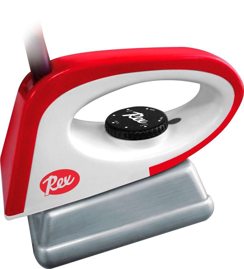 product img