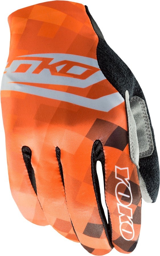product img
