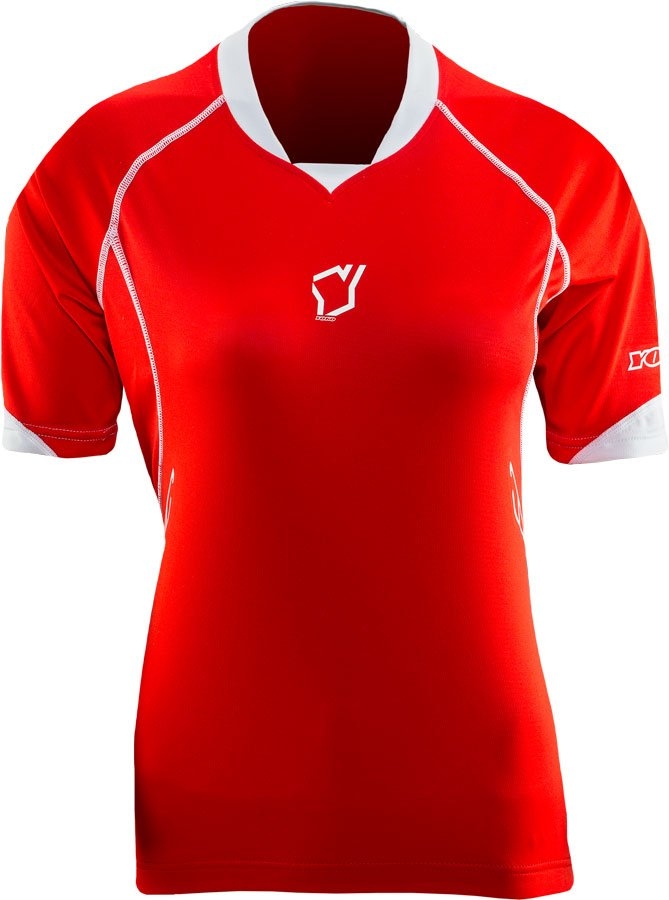 product img
