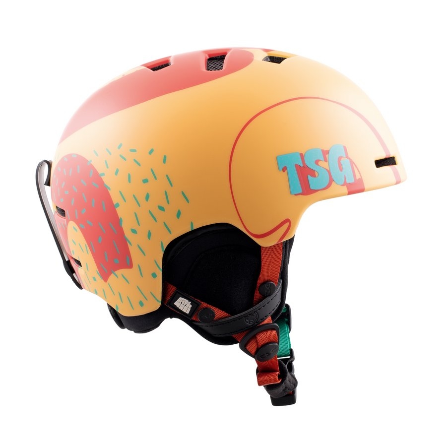 product img