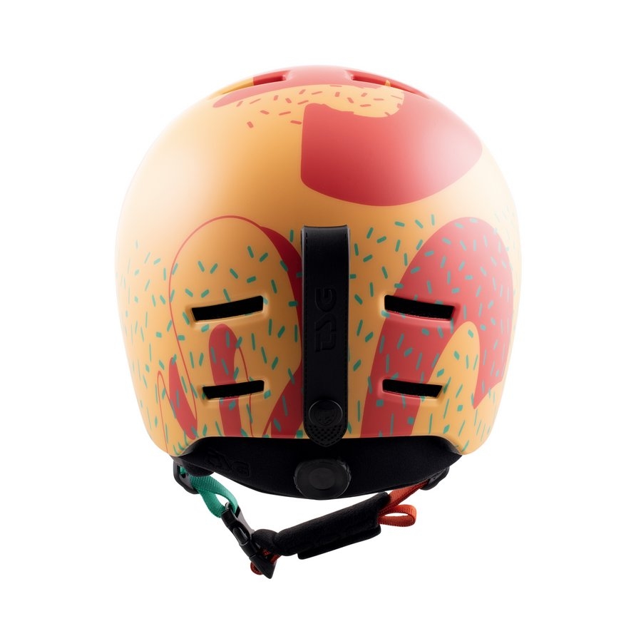 product img