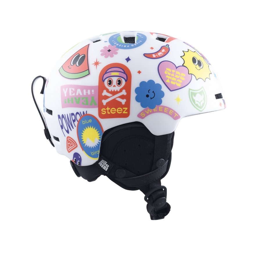 product img