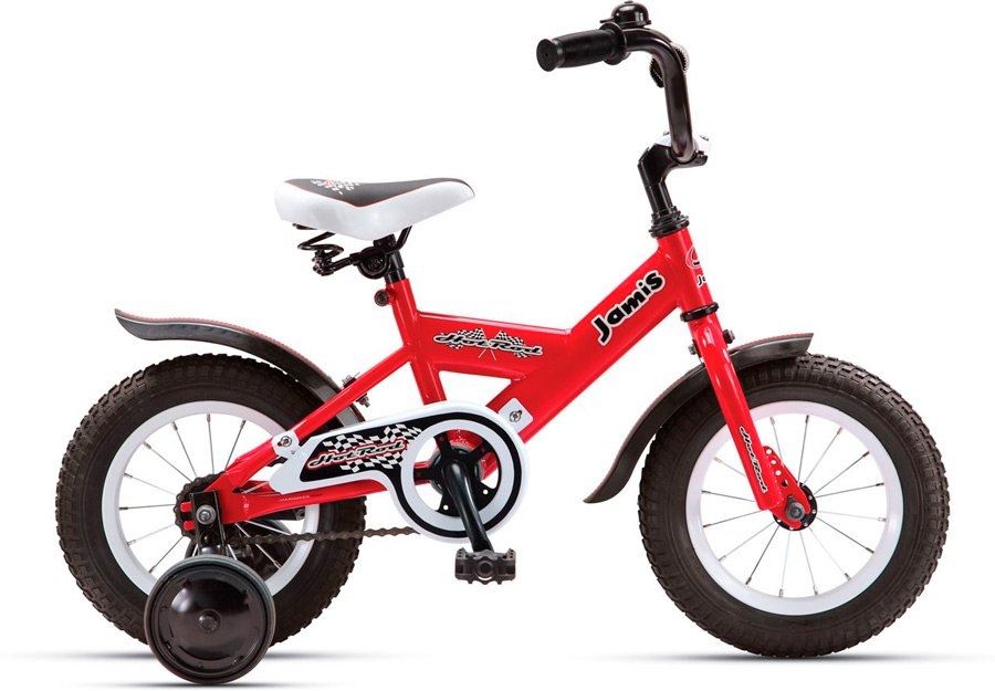 product img
