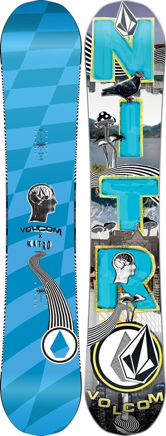 product img