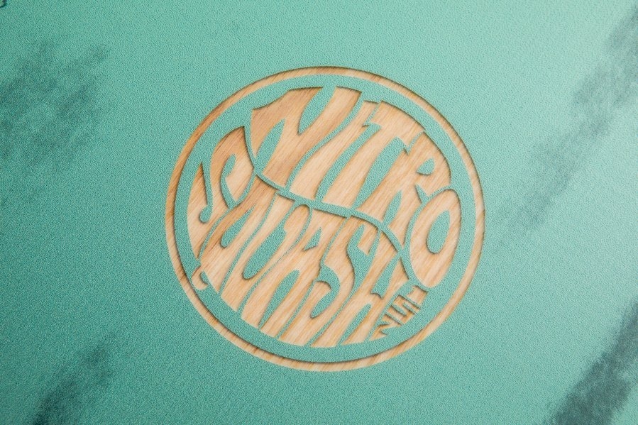 product img
