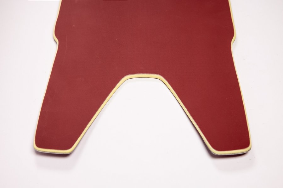 product img