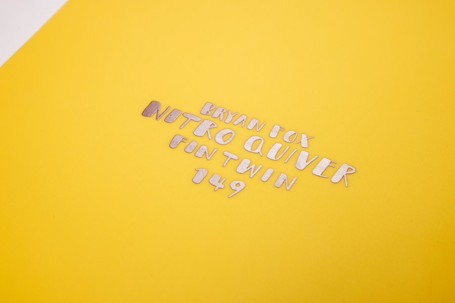 product img