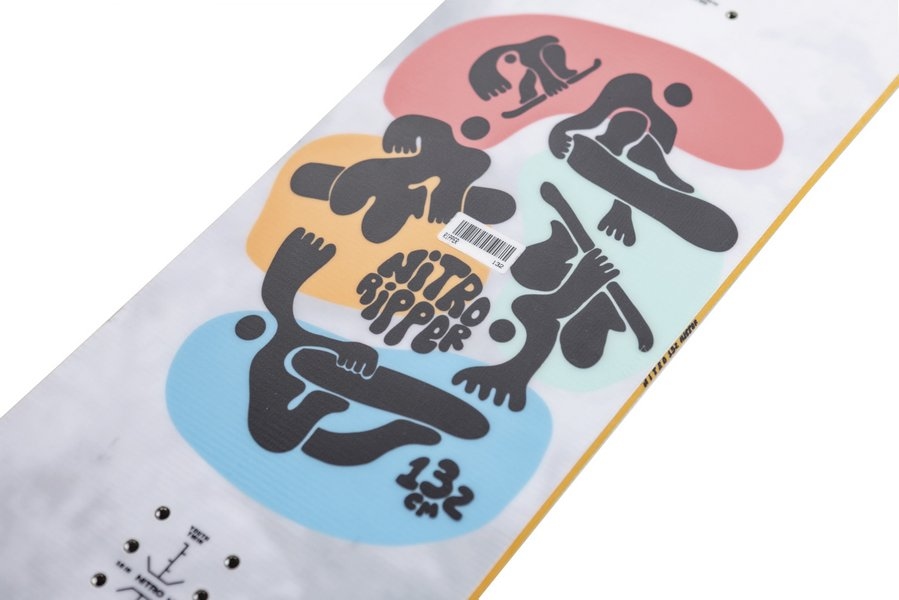 product img
