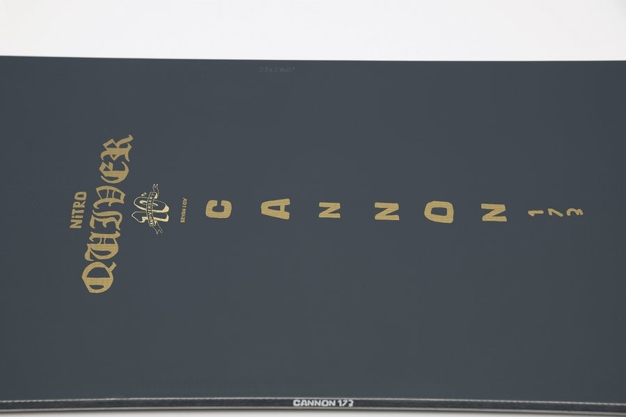 product img