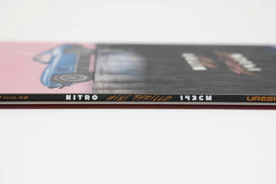 product img