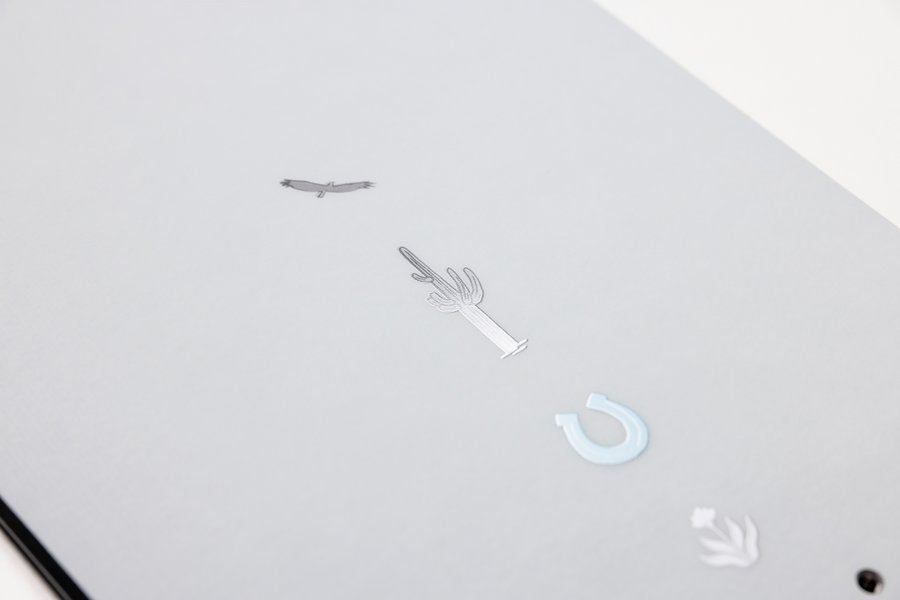 product img