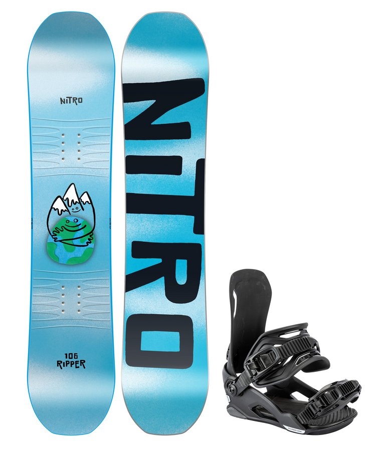 product img