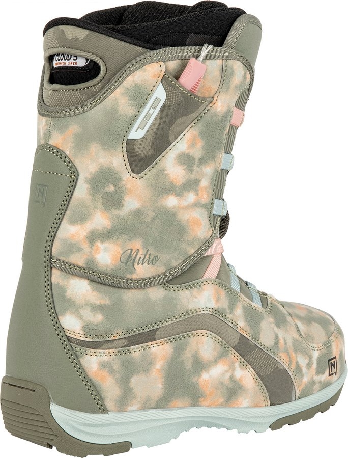 product img