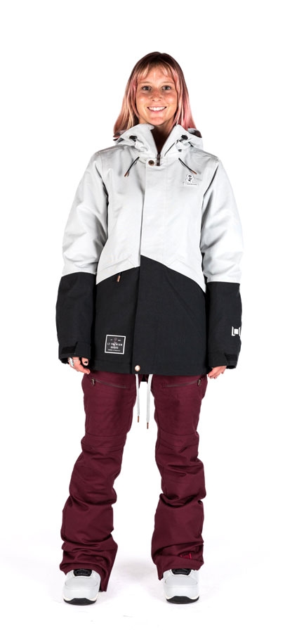 product img