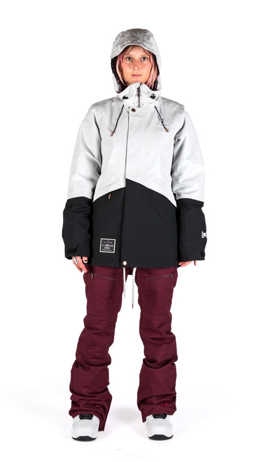 product img