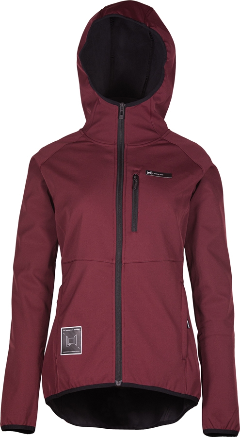 product img