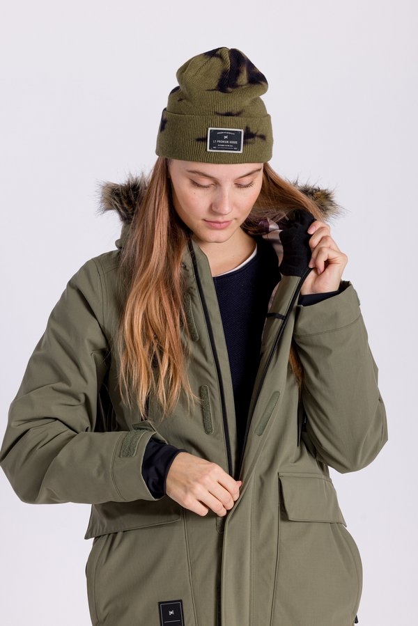 product img