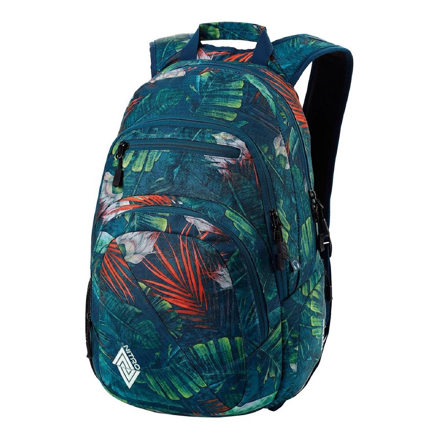 product img