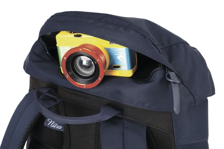 product img