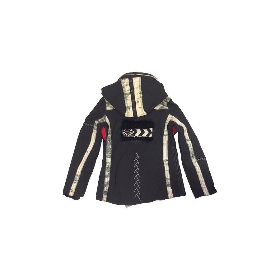 product img