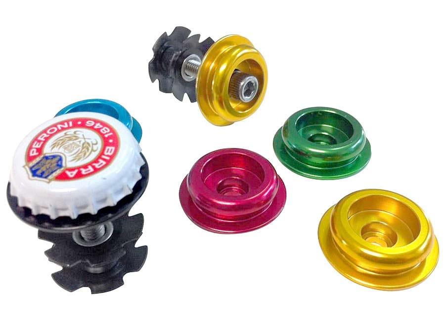 product img